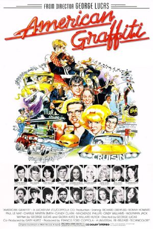 americangraffiti