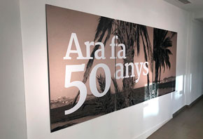 ara50