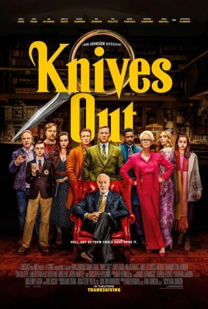 knives_out