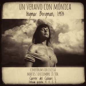 un_verano_con_mónica