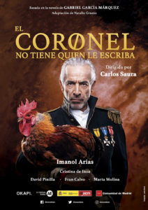 El-coronel_Ibiza-Click