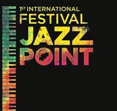 Fest_Jazz_Point_Ibiza-Click