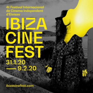 IbizaCineFest_Ibiza-Click