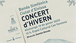 concert_bandasimf_Ibiza-Click