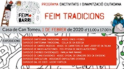 feim_tradicions_Ibiza-Click