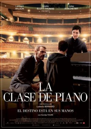 la-clase-de-piano-Ibiza-Click