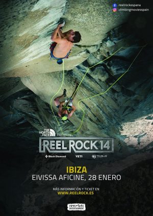 reelrock_Ibiza-Click