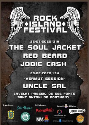 IIRock_Island_Festival_Ibiza-Click