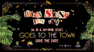 Ibiza-Swing-Fun-Fest-2020_Ibiza-Click