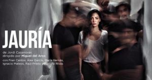 Jauria-Ibiza-Click
