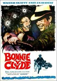 bonnieandclyde_Ibiza-Click