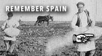 remember-spain-spanish-refugee-aid