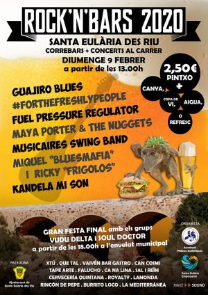 rocknbars20_Ibiza_Click
