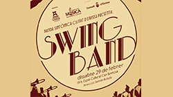 swing_band_Ibiza-Click