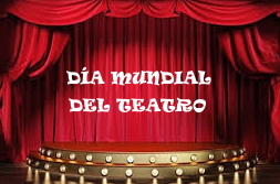 TEATRE