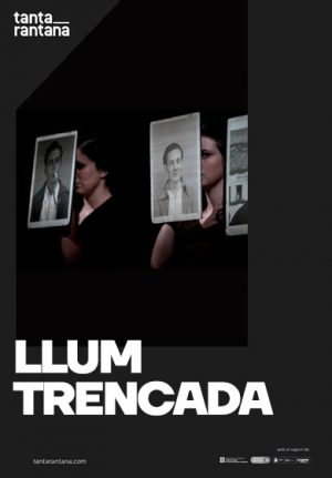 llum-trencada-Ibiza-Click