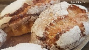 magdalenes_eivissenques_Ibiza-Click