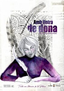 portada_Amb_lletra_de_dona-600x849