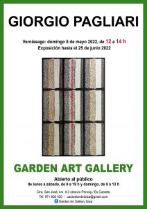 expo-giorgio-pagliari