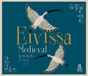 feria-eivissa-medieval