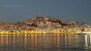 ibiza-click.com