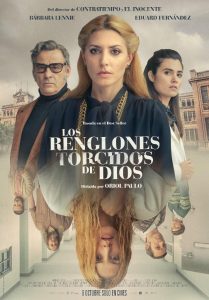 los_renglones_torcidos_de_dios-670212742-large