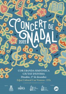 Concert de nadal