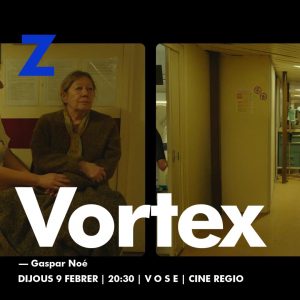 Vortice