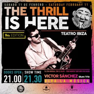 victor-sanchez-blues-trio-teatro-ibiza-2023