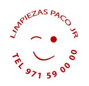 Ibiza-Click.com