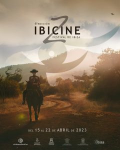 VI Ibicine