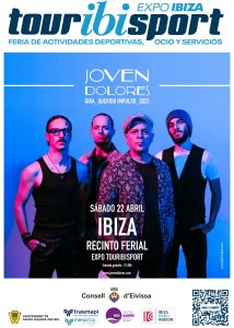 jove Dolors