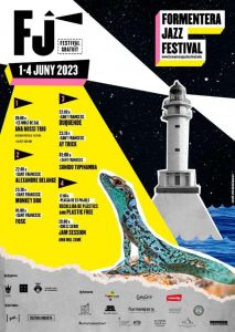 Formentera Jazz Festival