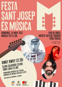 festa-sant-josep-es-musica