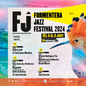 formentera-jazz-festival-2024