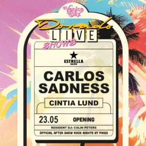 concierto-carlos-sadness-ibiza