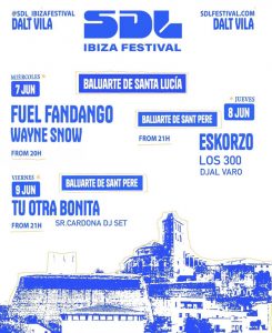 festival-sons-de-llibertat-Eivissa-2023