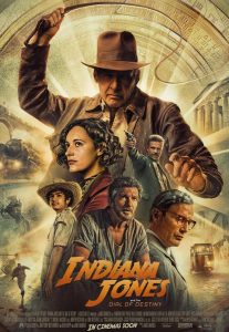 indiana_jones_and_the_dial_of_destiny-145866922-large