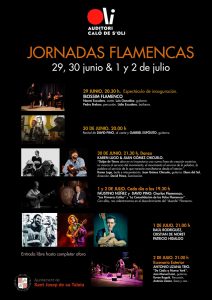 jornadas-flamencas-ibiza-2023