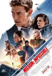 mission_impossible_dead_reckoning_part_one-902615661-large