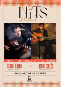 nits-al-baluard-musica-dalt-vila-ibiza-2023