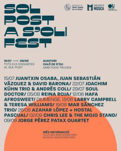 sol-post-a-s-oli-fest-ibiza-2023