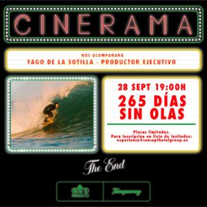 265-dias-sin-olas-documental-surf-grand-paradiso-ibiza