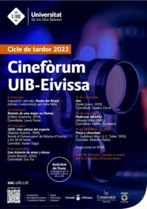 cineforum-tardor-ibiza