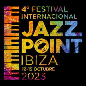 Jazz Point Ibiza 2023