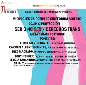 Cinefórum