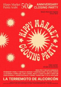 hippy-market-punta-arabi-closing-party-ibiza-2023