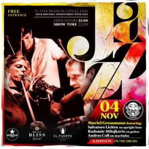 musica-teatro-ibiza