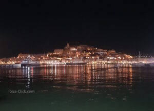 Ibiza-Click.com