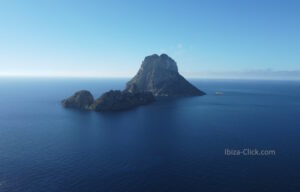 Ibiza-Click.com